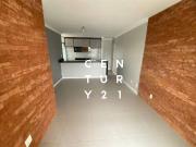Apartamento em Lapa, São Paulo/SP de 70m² 3 quartos à...
