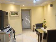 Apartamento em Lapa, São Paulo/SP de 98m² 3 quartos à...