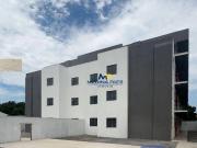 Apartamento em Laranjal, São Gonçalo/RJ de 40m² 2...