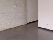 Cobertura em Laranjeiras 3 quartos 370mÂ² Rio de Janeiro