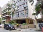 Apartamento em Laranjeiras, Rio de Janeiro/RJ de 0m² 3...