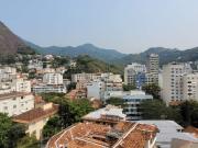 Apartamento em Laranjeiras, Rio de Janeiro/RJ de 108m² 3...