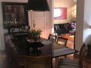 Apartamento em Laranjeiras, Rio de Janeiro/RJ de 160m² 3...