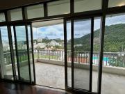 Apartamento em Laranjeiras, Rio de Janeiro/RJ de 161m² 4...