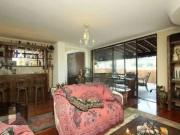 Apartamento em Laranjeiras, Rio de Janeiro/RJ de 421m² 4...