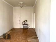 Apartamento em Laranjeiras, Rio de Janeiro/RJ de 75m² 2...