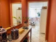 Apartamento em Laranjeiras, Rio de Janeiro/RJ de 84m² 2...