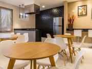 Apartamento em Laranjeiras, Rio de Janeiro/RJ de 86m² 2...