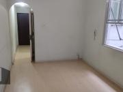 Apartamento em Laranjeiras, Rio de Janeiro/RJ de 89m² 3...
