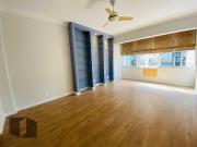Apartamento em Laranjeiras, Rio de Janeiro/RJ de 90m² 3...