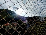 Apartamento em Laranjeiras, Rio de Janeiro/RJ de 96m² 3...