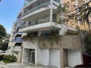 Apartamento em Laranjeiras, Rio de Janeiro/RJ de 98m² 2...