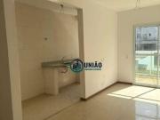 Apartamento em São Francisco, Niterói/RJ de 65m² 2...