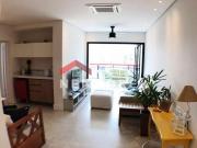 Apartamento em Largo da Madreperola Riviera Bertioga/SP