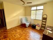 Apartamento em Largo do Barradas, Niterói/RJ de 50m² 2...
