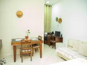 Apartamento em Largo do Barradas, Niterói/RJ de 55m² 2... Apartamento em Largo do Barradas, Niterói/RJ de 55m² 2...