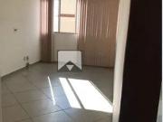 Apartamento em Largo do Barradas, Niterói/RJ de 65m² 2...