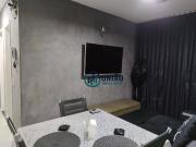 Apartamento em Largo do Barradas, Niterói/RJ de 67m² 2...