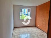Apartamento em Largo do Barradas, Niterói/RJ de 95m² 3...