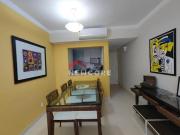 Apartamento em Largo do Jatoba Riviera de São Lourenço...