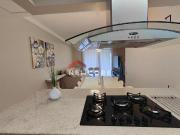 Apartamento em Largo do Jatoba Riviera de São Lourenço...