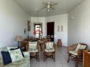 Apartamento em Largo dos Coqueiros Riviera de São...