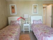 Apartamento em Largo Maracaí Riviera de São Lourenço...