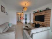 Apartamento em Largo Maracaí Riviera de São Lourenço... Apartamento em Largo Maracaí Riviera de São Lourenço...