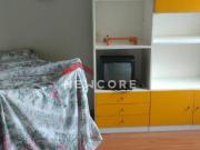Apartamento em Largo Santa Cecília Santa Cecília São...