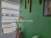 Apartamento em Largo Santa Cecília Vila Buarque São Paulo/SP