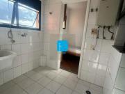 Apartamento em Lauzane Paulista por R$4.500,00,...