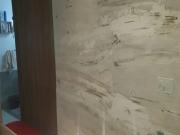 Apartamento em Lauzane Paulista São Paulo