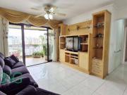 Apartamento em Lauzane Paulista, São Paulo/SP de 120m² 3...