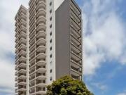Apartamento em Lauzane Paulista, São Paulo/SP de 39m² 2...