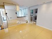 Apartamento em Lauzane Paulista, São Paulo/SP de 64m² 2...