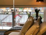 Apartamento em Lavras do Sul Centro Gramado/RS