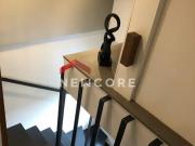 Apartamento em Lavras do Sul Centro Gramado/RS