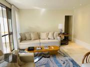 Apartamento em Leblon