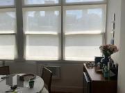 Apartamento em Leblon