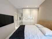 Apartamento em Leblon Rio de Janeiro