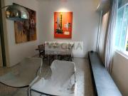 Apartamento em Leblon Rio de Janeiro