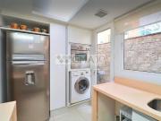 Apartamento em Leblon Rio de Janeiro