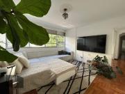 Apartamento em Leblon, Rio de Janeiro/RJ de 100m² 2...