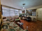 Apartamento em Leblon, Rio de Janeiro/RJ de 100m² 3...