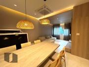 Apartamento em Leblon, Rio de Janeiro/RJ de 103m² 3...