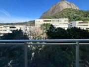 Apartamento em Leblon, Rio de Janeiro/RJ de 109m² 2...