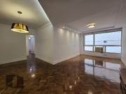 Apartamento em Leblon, Rio de Janeiro/RJ de 109m² 3...