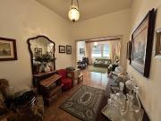 Apartamento em Leblon, Rio de Janeiro/RJ de 120m² 3...