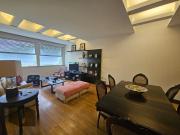 Apartamento em Leblon, Rio de Janeiro/RJ de 123m² 3...