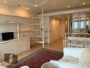 Apartamento em Leblon, Rio de Janeiro/RJ de 123m² 3...